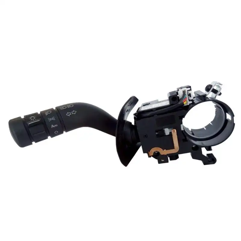 CHAVE PISCA GOL 1.0 1.6 8V 2008 A 2016