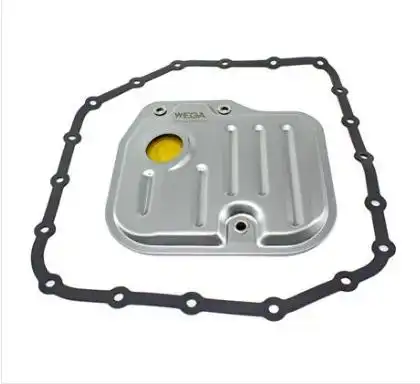 FILTRO OLEO CAMBIO AUTOMATICO COROLLA 1.6 2008  C/JUNTA