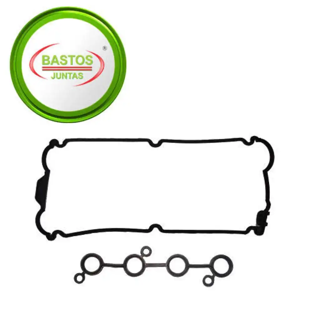 JUNTA TAMPA VALVULA GOL AT 1.0 16V (JOGO)