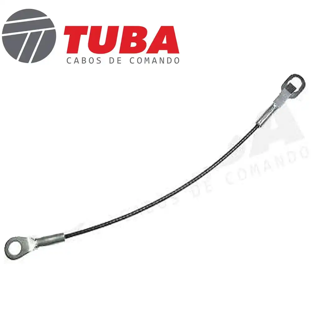 ESPIA ACO CACAMBA NISSAN FRONTIER SEL 2008 EM DIANTE