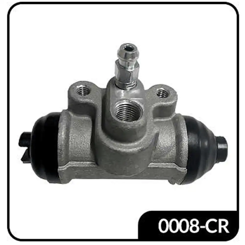 CILINDRO RODA TRAS HYUNDAI HB20 1.0 1.6 2012 A 2023