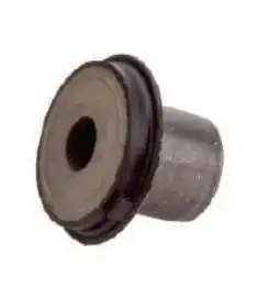 BUCHA CAIXA DIRECAO HILUX SW4 2005/ 27 MM (PEQUENA)