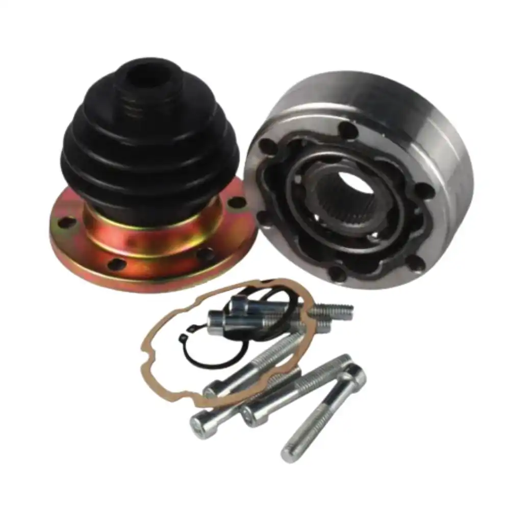 JUNTA HOMOC GOL GI 1.8 8V 1992 A 1996 LADO CAIXA