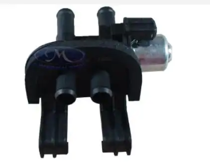 VALVULA AR QUENTE FIESTA 1996 A 2007