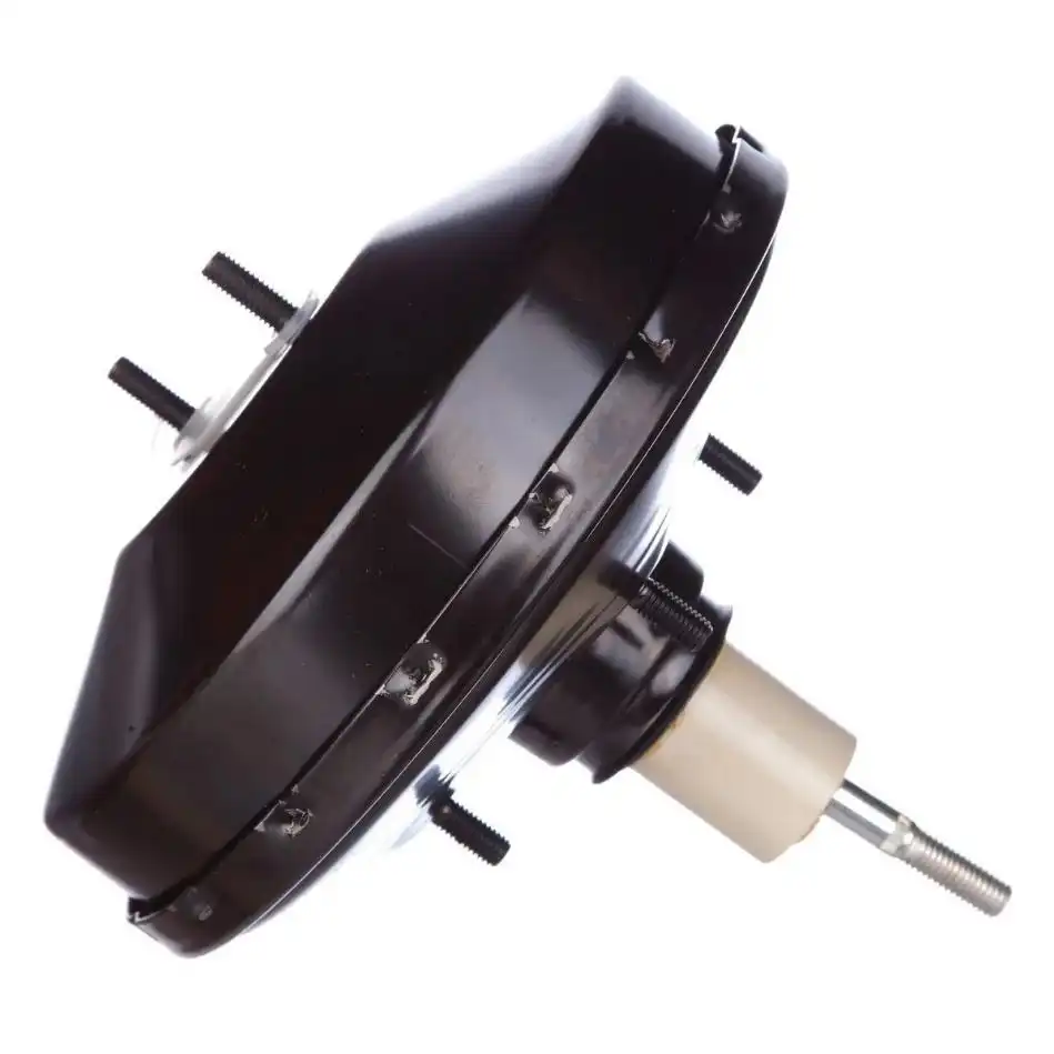 HIDROVACUO AGILE AGILE 1.4 FLEX C/ABS 2010 A 2012