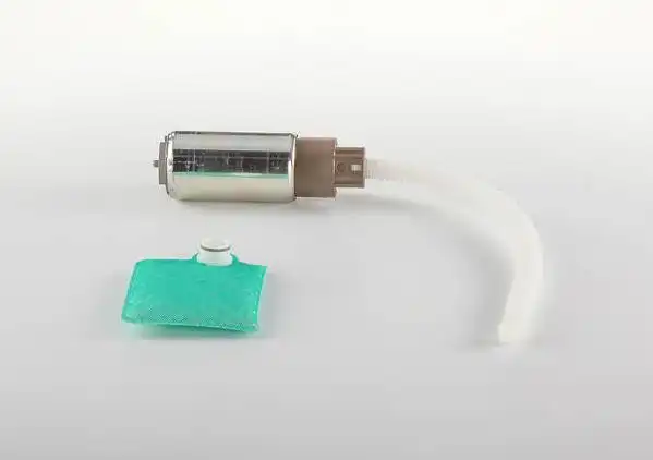 BOMBA COMBUSTIVEL INJECAO RANGER 2.3 16V 2001 A 2012