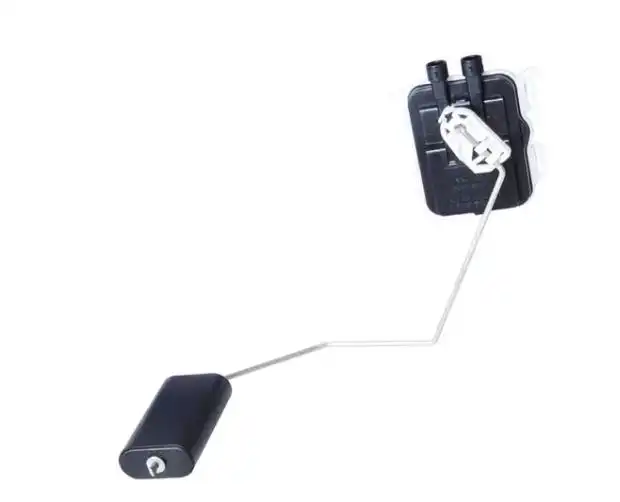 BOIA TANQUE CELTA PRISMA AGILE CLASSIC 09/ FLEX