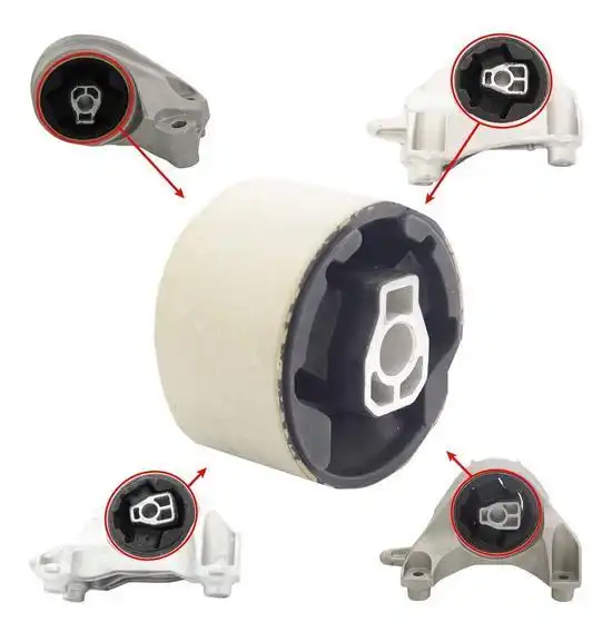 BUCHA CALCO CAIXA CAPTIVA 08/11  INFERIOR  REFIL