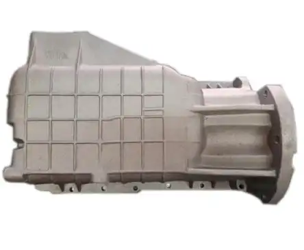 CARTER MOTOR FIESTA KA 1.0 1.6 99/09 (MOTOR ZETEC ROCAN)