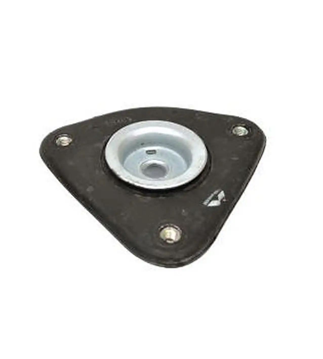 COXIM AMORTECEDOR DIANTEIRO FOCUS 2009 A 2019 SEM ROLAMENTO