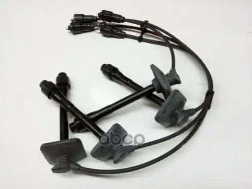 CABO VELA TOYOTA CAMRY 2.2 1998 A 2001