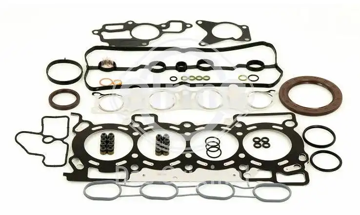 JUNTA MOTOR NISSAN SENTRA 2.0 16V 2007 EM DIANTE