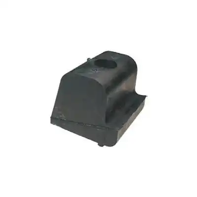 BATENTE SUSPENSAO DIANT F-250 F350 99/