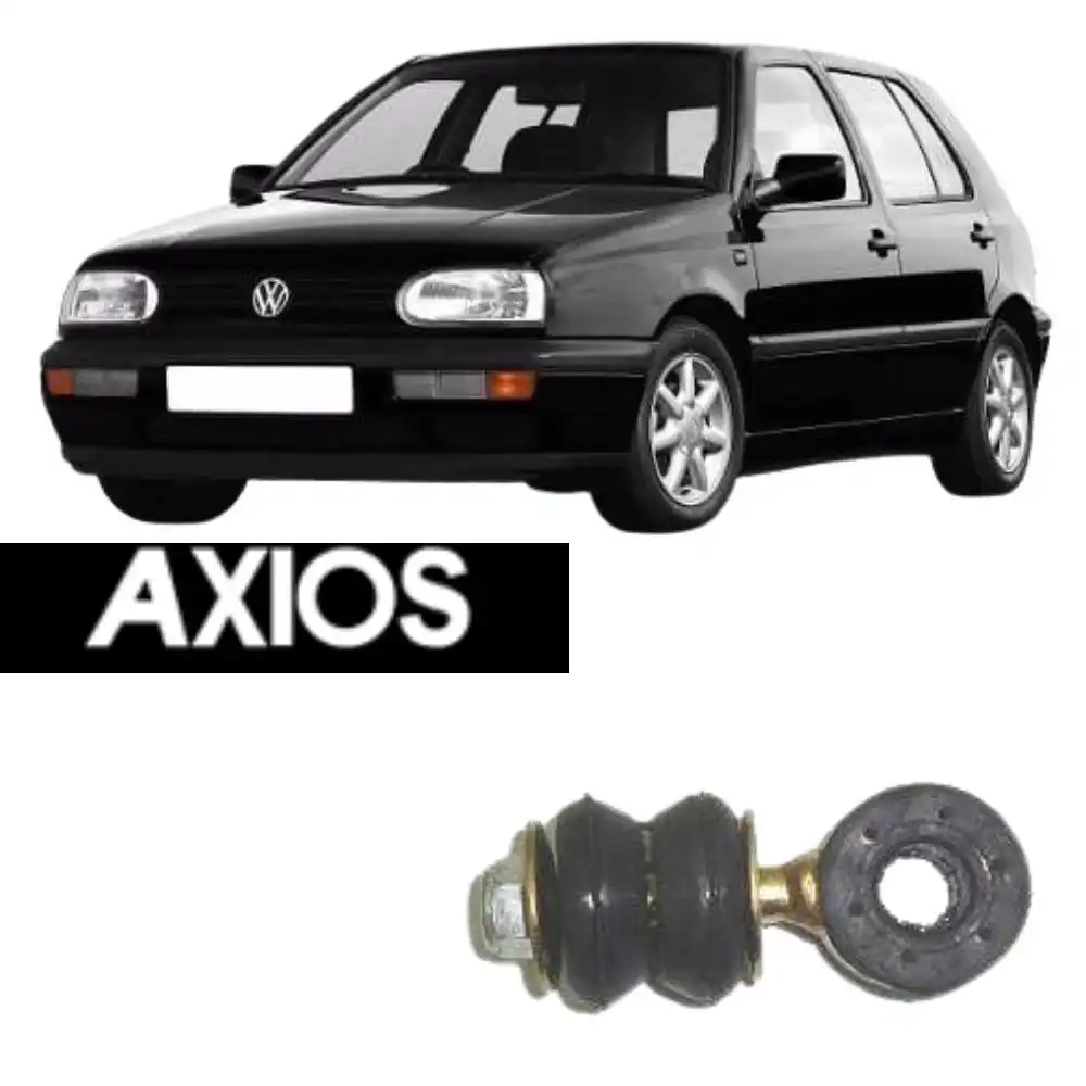BIELETA DIANTEIRA GOLF 94/98