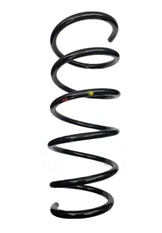 MOLA DIANTEIRA RENAULT DUSTER 1.6 16V 2012/