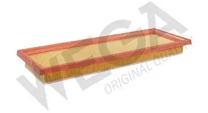 FILTRO AR MOTOR FIESTA 1.0  2002/ (SUPERCHARGER)