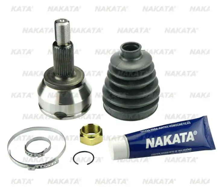 JUNTA HOMOC LAND ROVER EVOQUE 2011 A 2017 S/ABS