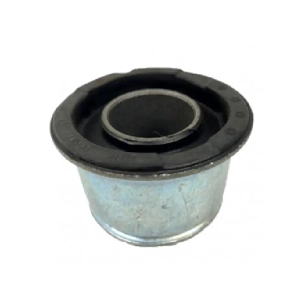 BUCHA BRACO SUSP TRAS FIAT TORO 2016 A 2020 (FACAO)