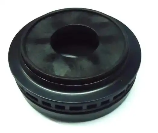 ROLAM AMORTECEDOR DIANT FIESTA 02/ ECOSPORT 03/