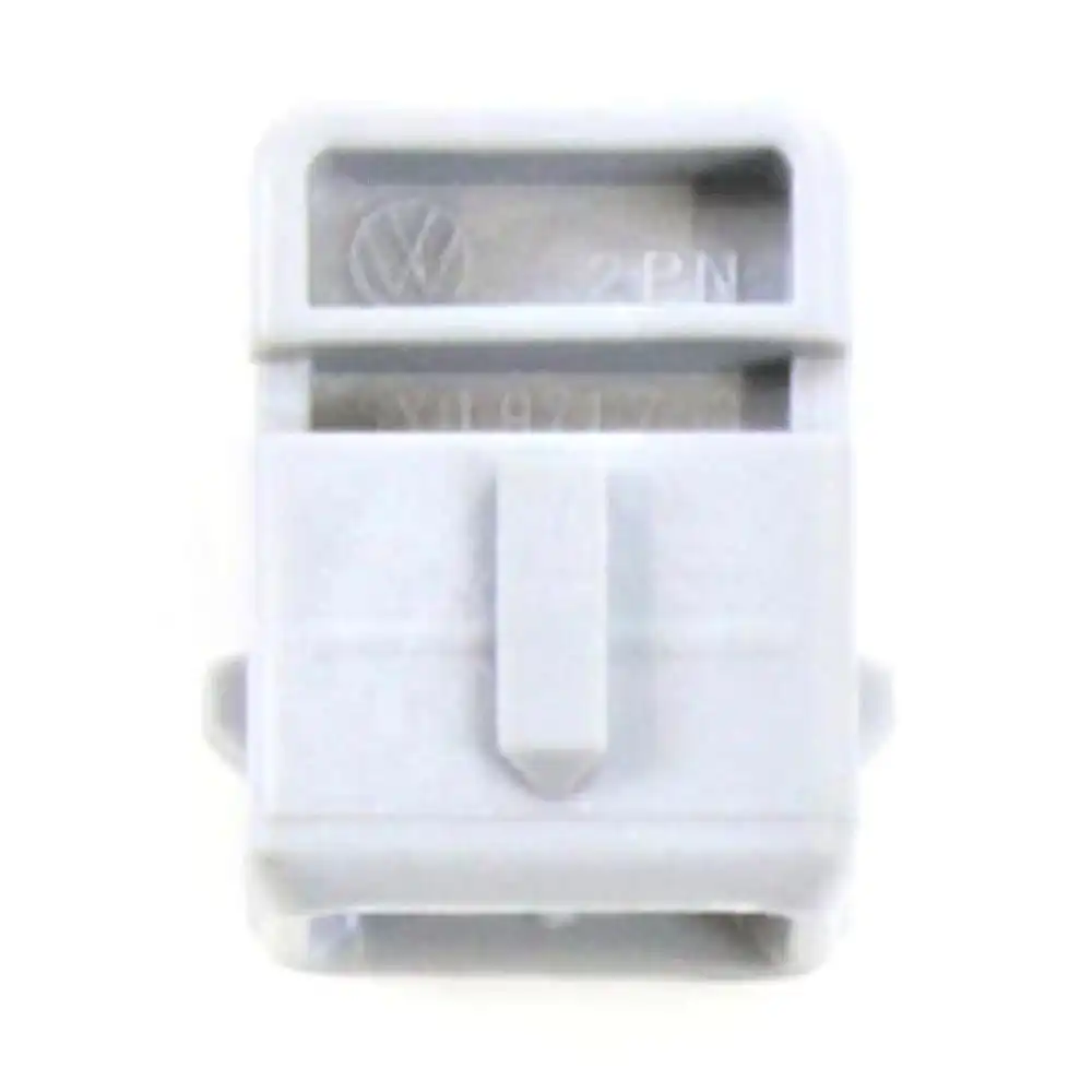 PLUG TERMINAL TRAVA IGNICAO AR MOTOR