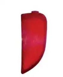 SINAL PARACHOQUE TRASEIRO FIAT PALIO 2012 EM DIANTE DIREITO