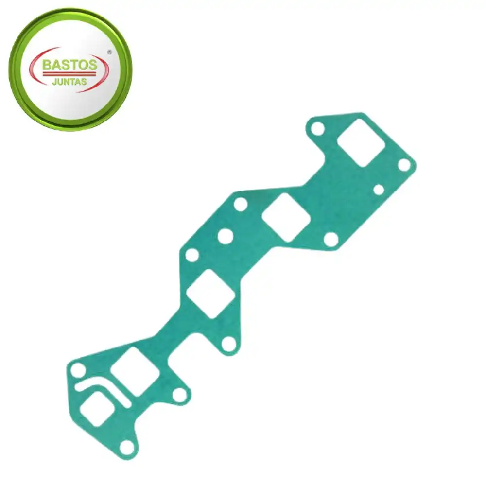 JUNTA COLETOR ADMISSAO CORSA 1.0 1.4 1.8 8V
