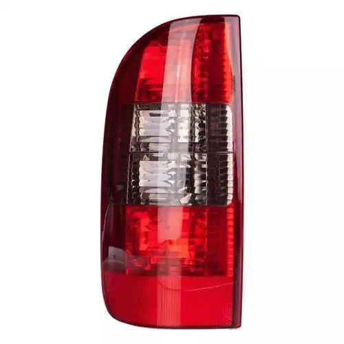 SINAL TRAS S-10 01/08 ESQ FUME