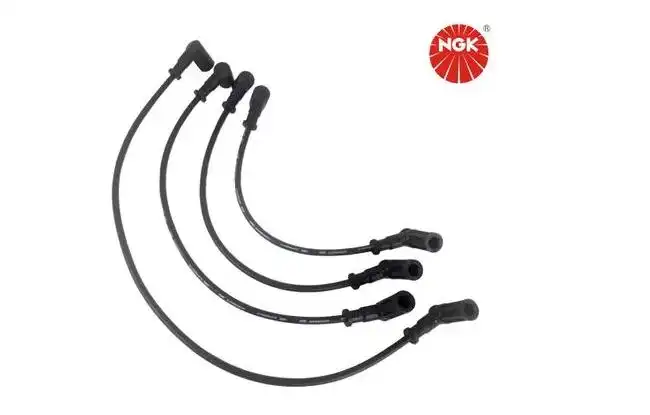 CABO VELA FIAT UNO 1.6 95/ TIPO 1.6 MPI 8V 96/97