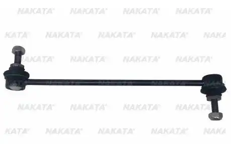 BIELETA DIANTEIRA FIAT ARGO CRONOS 17/ PUNTO LINEA BRAVO STI