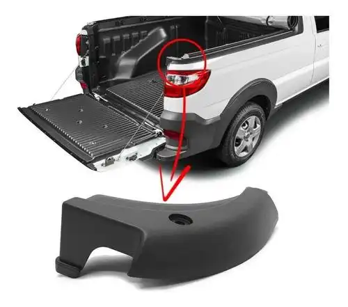 FRISO CACAMBA STRADA 13/ TRAS DIR SUP CANTO