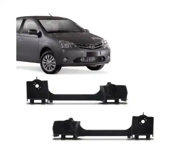 GUIA LAT PARACH DIANT TOYOTA ETIOS 2013/ ESQ SUPORTE