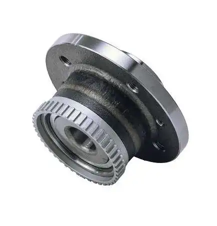 CUBO RODA TRAS RENAULT SCENIC KANGOO C/ABS C/ROLAM