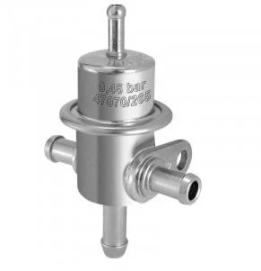 REGULADOR PRESSAO TROLLER T4 PANTANAL DIESEL 0.45 BAR