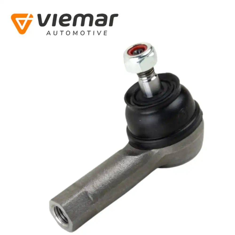 PONTEIRA DIRECAO CORSA  SAGINAW