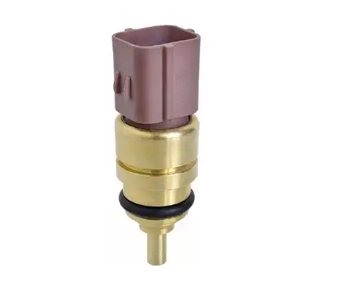 INTERRUPTOR TEMPERATURA HYUNDAI SONATA SORENTO SPORTAGE