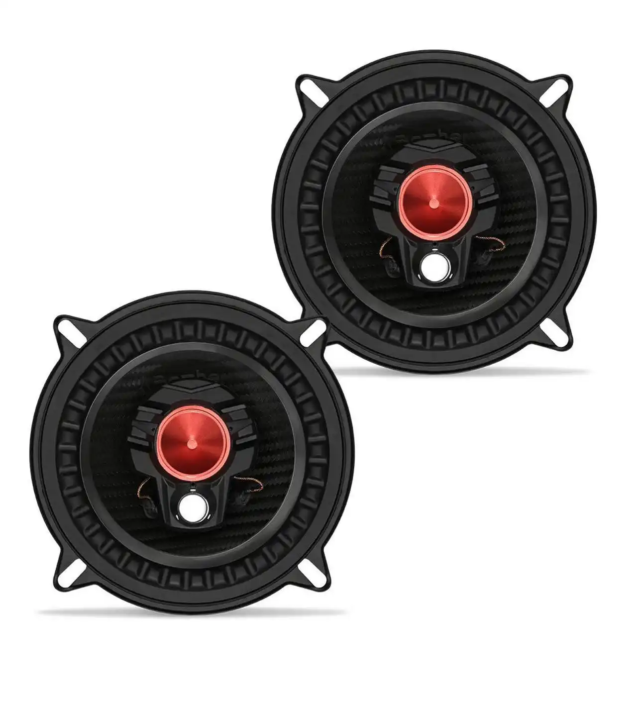 ALTOFALANTE TRIAXIAL 5 50 RMS