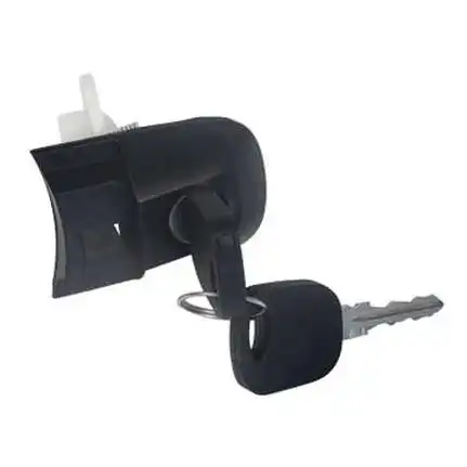 CILINDRO MACANETA EXT FIESTA 03/ ECOSPORT 03/ DIANT ESQ