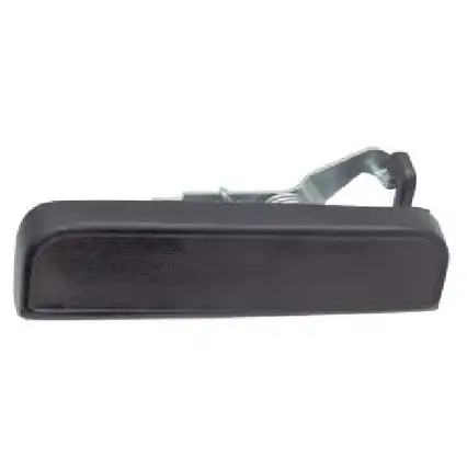 MACANETA EXT CHEVETTE PRETO DIR