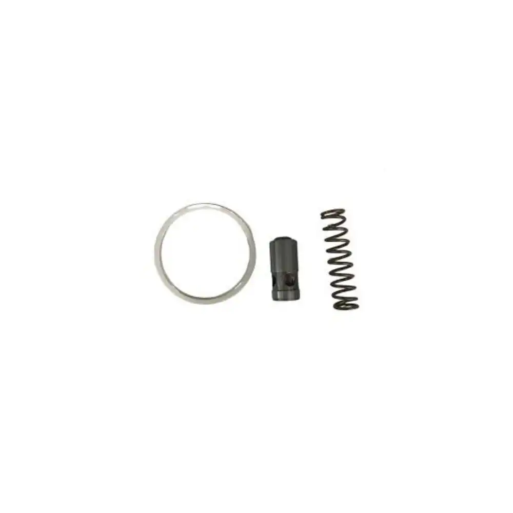 RETENTOR BOMBA OLEO SPRINT FRONTIER F250 TROLLER S-10