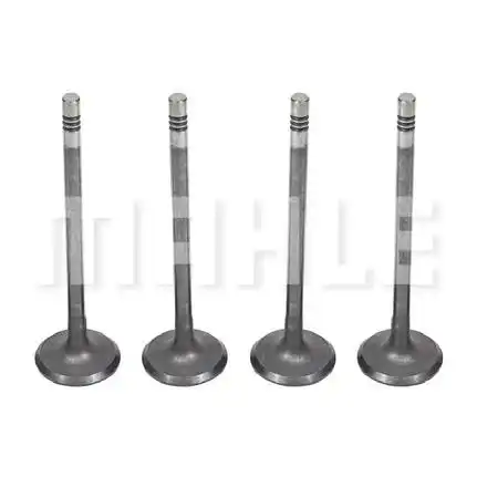 VALVULA ESCAPE CORSA CELTA ONIX PRISMA 1.0 8V FLEX (MOTOR VH