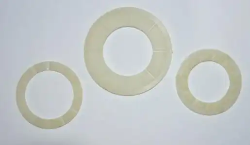 KIT ARRUELA CAIXA ASTRA VECTRA ZAFIRA 00/ AUTOMATICO