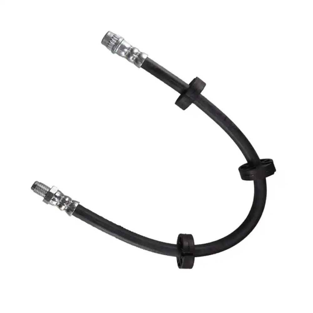 FLEXIVEL FREIO DIANT RENAULT SCENIC 98/ MEGANE