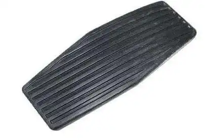 CAPA PEDAL VECTRA,OMEGA (ACELERADOR)