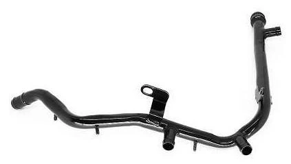 TUBO REFRIGERACAO MOTOR A3 1.6 1999 A 2000