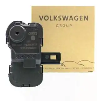 MOTOR TRAVA PORTINHOLA NIVUS 2021 2022