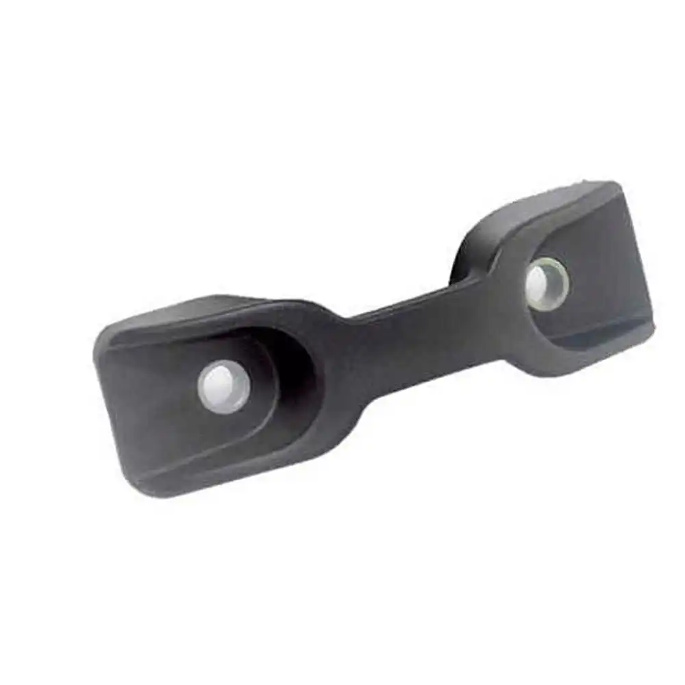 GANCHO CACAMBA FIAT STRADA