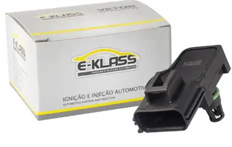 SENSOR MAP ECOSPORT 03/08 FOCUS 05/08 2.0 16V DURATEC