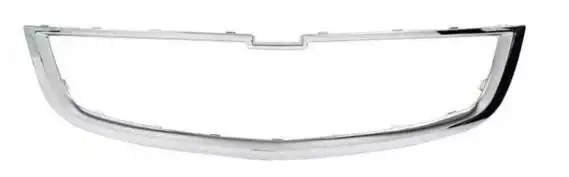 FRISO GRADE SPIN 12/16 INFERIOR CROMADO