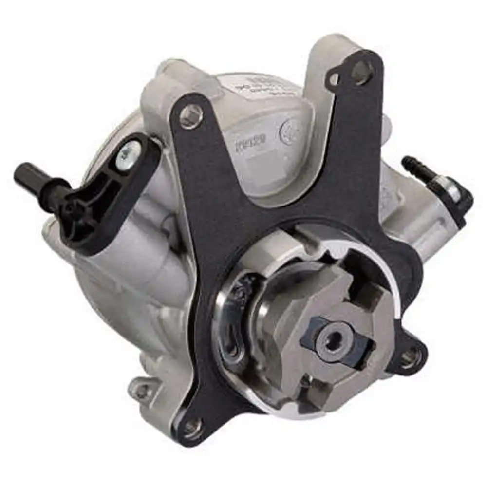 BOMBA VACUO FIAT TORO 2.0 16V 2015 A 2024