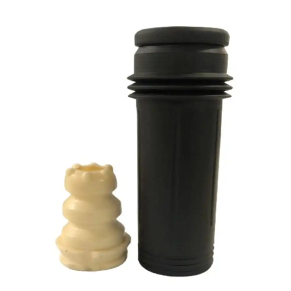 KIT AMORTECEDOR TRASEIRO TOYOTA COROLLA 2020 EM DIANTE